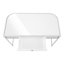 Bureau d'ordinateur