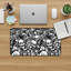 Desk Pad