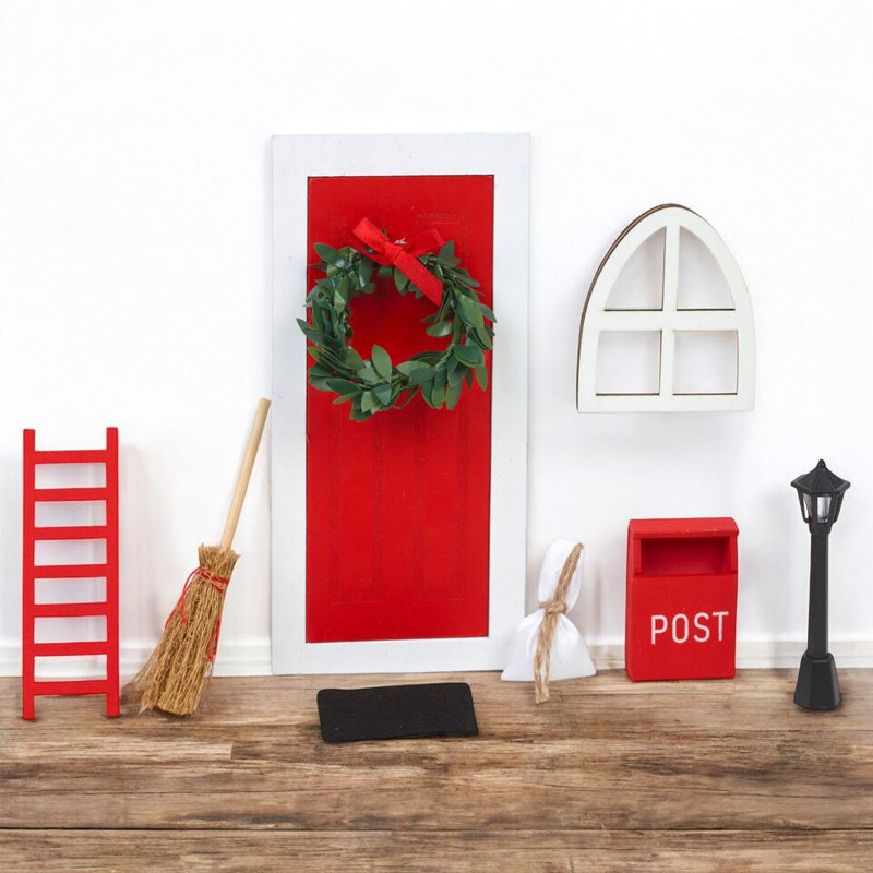 Decorative Accent