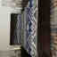Photos des clients 1 de 1