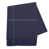 Navy selected
