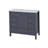Claudett 42'' Single Bathroom Vanity with Top-1788580047-1782914085