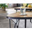 Schaible Frame Coffee Table