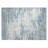 Machine Washable Indoor/Outdoor Chantille ACN2767 Modern Rug-778900981-778900988