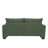 Reception Sofas-917400819