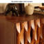 Buffet 42,52 po