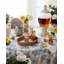 Wild Rose Tall Vase-632164674