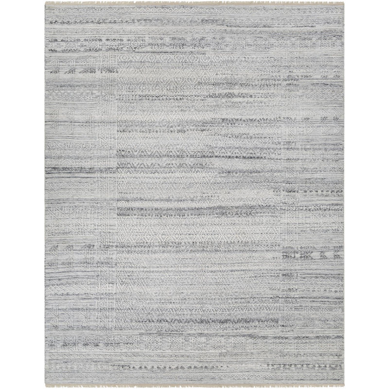Area Rug, Rectangle 2' x 3'
