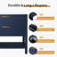 Ensemble de meuble-lavabo simple 36 po-2124191774