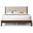 Casondra Upholstered Platform Bed-1045753332