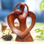Figurine Custodio