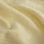 Couverture en coton Gracie Mills Brock Classic-99070703-99070709