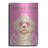 " Doggie Diva " by Debbie Gray-1078723203