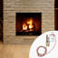 Other Fireplace Tool Set