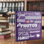 Paper Binder-2072861824