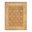 Classic One-of-a-Kind 8' 2" X 10' 4" Hand Knotted Area Rug