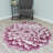 Ayalur Floral Indoor Rug-173320067
