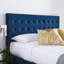 Owasso Upholstered Ottoman Bed-1344434392-1344434395