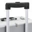 Rebrilliant Decorative Bin