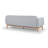 Mattia Sofa-1597972435-1597687539
