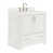 Pure White Quartz