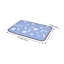 Disposable Polyester Litter Mat