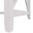 Ozro 48'' Desk-931803430