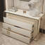 Armoire de rangement moderne et minimaliste-1666097926