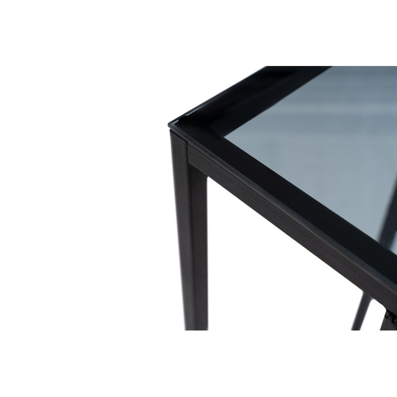 Bashlor Side Table