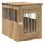 Pet Crate-1820095541-1820095543