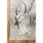 Tapis gris-216410370