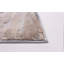 Tapis brun clair / gris / beige-973771311