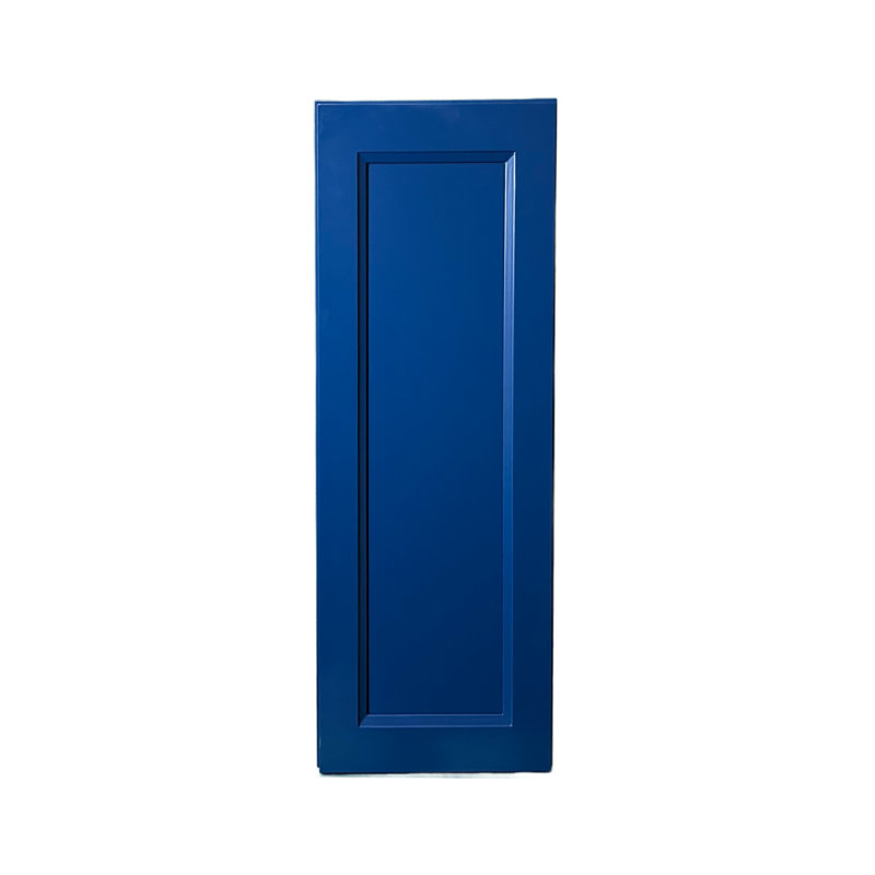 Armoire murale standard, 42", 12"