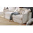 Boduram 80'' Sofa-93301748