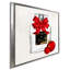 «Holiday Perfume 3 (Square)» par By Jodi - impression-5912624-5912629