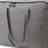 Byourbed Coma Fabric Storage Bag
