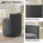Upholstered Swivel Barrel Chair With Storage-1547629706-1569438735