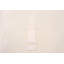 Tapis blanc en laine nouvel âge 10 pi 2 po x 14 pi 0 po Kashkuli Gabbeh