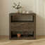 Table de chevet Hanzel-412538540