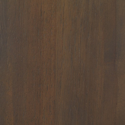 Truffle Finish Sample