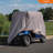 Golf Cart Cover By Modern Leisure-91369323