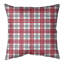 Housse de coussin d'extérieur carré R-Baltimore Football-53542714-80261566-115355697