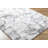 Acala Abstract Rug-784298148
