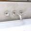 Nile Bathroom Tub Filler-2092720104