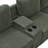 Lunaris Sectional-595397098
