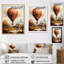 " Castle Hot Air Balloon Flight "-1716498628-1716498631
