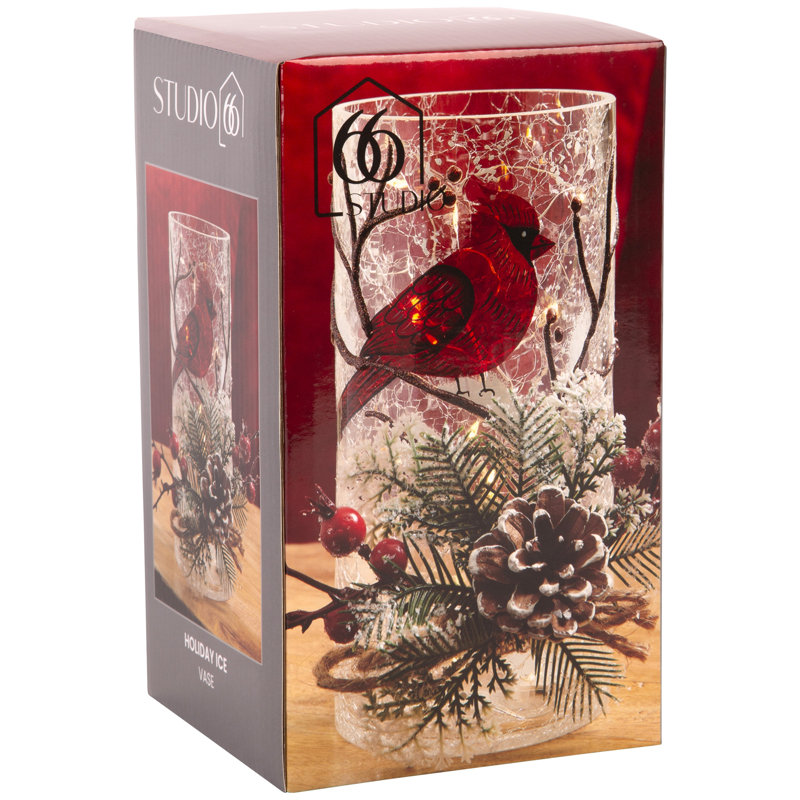 Christmas Decorative Accent