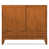 Teak Brown selected