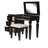 Traditional Formal Vanity Set-339798633