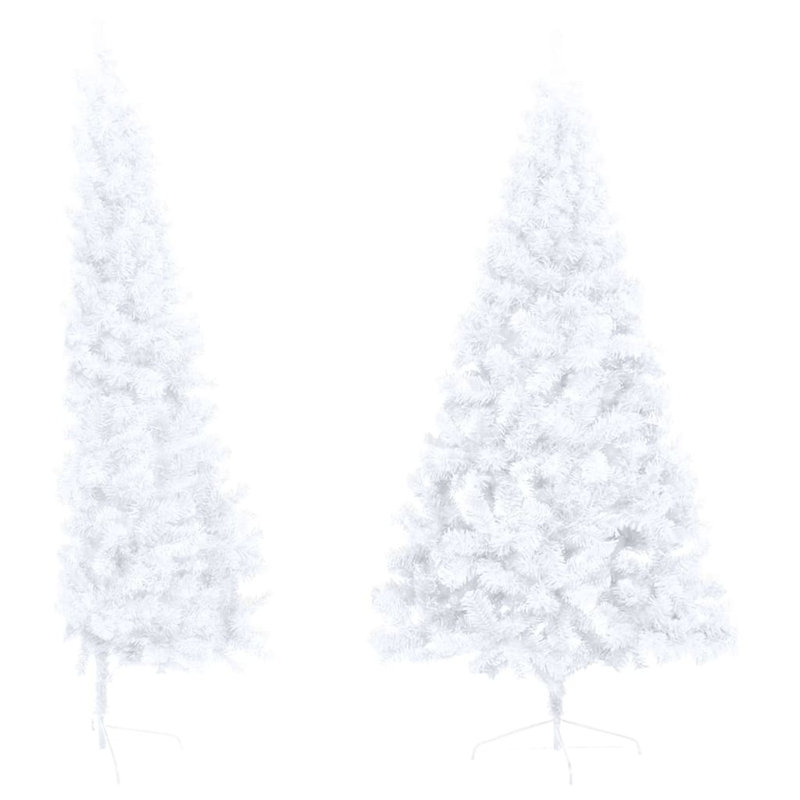 150cm H Artificial Christmas Tree